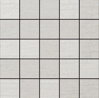 Мозаика Cerpa Ceramica Athenas Blanco 31.5x31.5