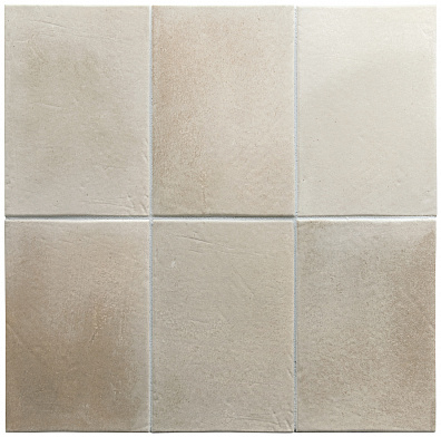 Керамогранит Equipe Miyako Coast Matt 10x15 32382