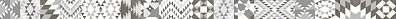 Бордюр Alma Ceramica Scandi 3x60 BWU61SCA017