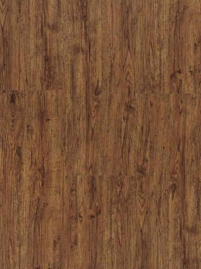Виниловая плитка Corkstyle Design Oak Antigue