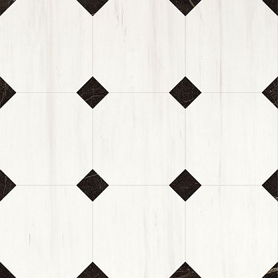 Керамогранит Marmocer Modern Magic Tile 36 60x60 PJG-SWPZ036