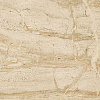 Керамогранит напольный 610010000568 Suprema Desert 45x45 Atlas Concorde Russia