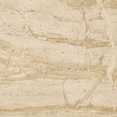 Керамогранит напольный 610010000568 Suprema Desert 45x45 Atlas Concorde Russia