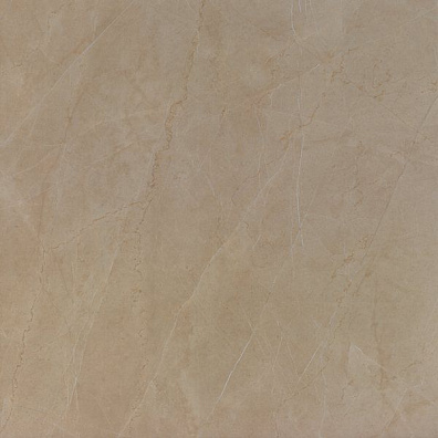 Плитка Kerlife Pav. Botticino Beige 45x45 напольная