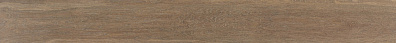 Керамогранит STN Ceramica Articwood Amber Rect 22.7x208.1