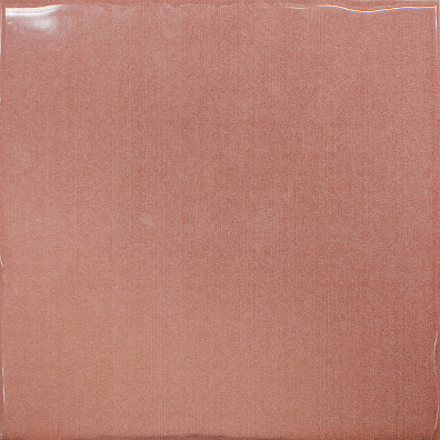 Плитка Mainzu Tissu Rosa 15x15