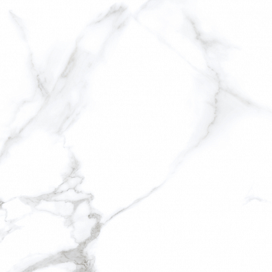 Керамогранит Realistik Luxury Calacatta Matt Carving 60x60
