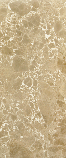 Плитка Gracia Ceramica Bohemia Beige бежевый 02 25х60 настенная