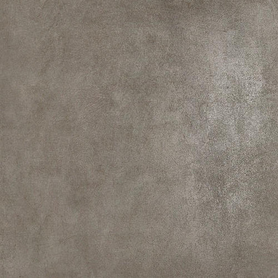 Керамогранит Love Ceramic Tiles Gravity Grey Ret 80x80