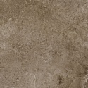Напольная плитка El Molino Davos Noce 45x45