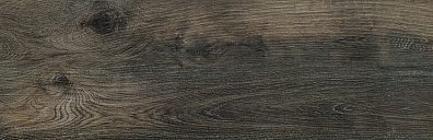 Керамогранит Novabell My Space Tobaco Rett 30x120