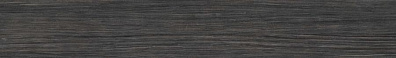 Керамогранит Casa Dolce Casa Nature Mood Plank 06 Comfort Ret 26.5x180 774684
