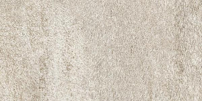 Керамогранит Kerranova Montana Grey 30x60 K-174/SR