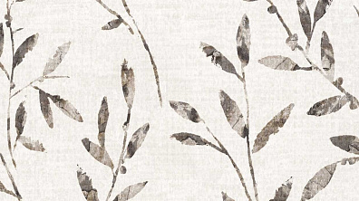 Керамогранит 6000679 Decorandum Floridis A+B 50x100 Vallelunga