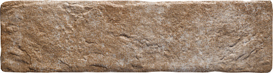 Настенная плитка Monopole Muralla Leon 7,5x28