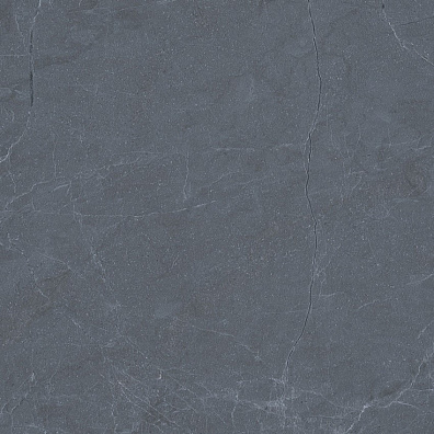 Керамогранит Realistik Pure Nero Matt Carving 60x60