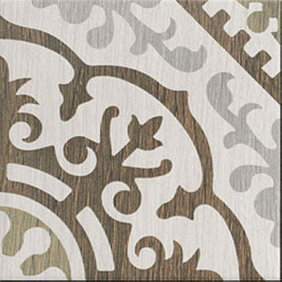 Керамогранит Mainzu Patchwood Perugia 20x20