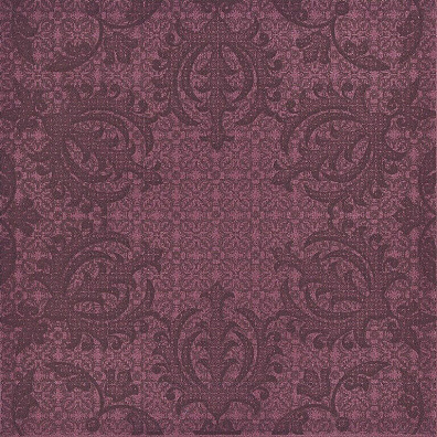 Керамогранит Bardelli Minoo 20x20 minoo c4