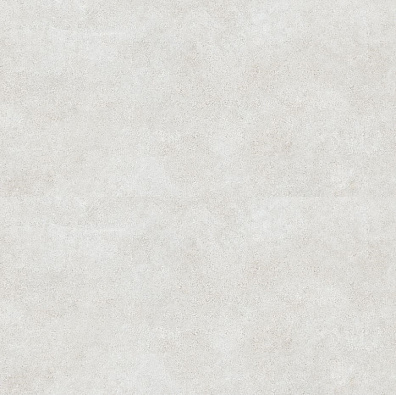 Керамогранит Ecoceramic Celler Blanco Mate 60x60
