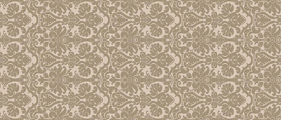 Декор Rex Ceramiche I Filati Di Rex Bestegui Avorio Ant Mat 6 mm Rett 120x280 767052