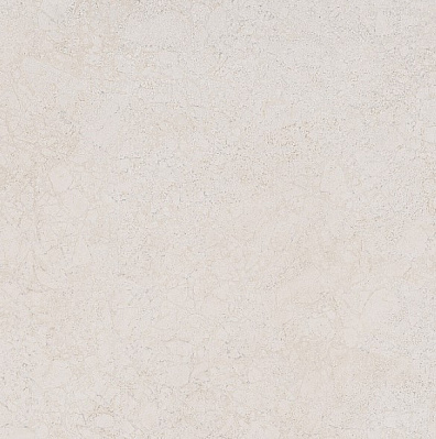 Напольная плитка Kerama Marazzi Сорбонна Беж 50,2x50,2