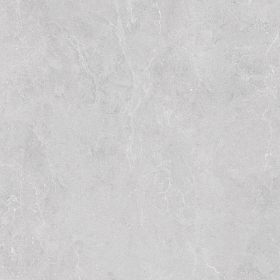 Керамогранит Metropol Tunez White Digital Soft 90x90