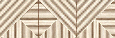 Плитка Alma Ceramica Patio 30x90 настенная TWU3090PAT14R