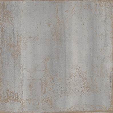Керамогранит Gardenia Orchidea Oxide Aluminum 120x120 69310