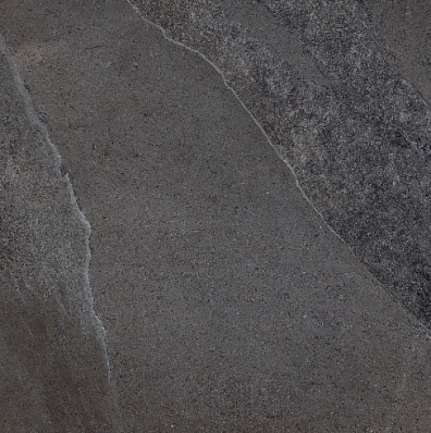 Керамогранит Ascot Ceramiche Limequartz Lead Mat Rett 59.5x59.5 LQ677R