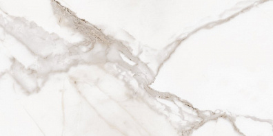 Керамогранит Kerranova Iceberg White 60x120 K-2001/LR