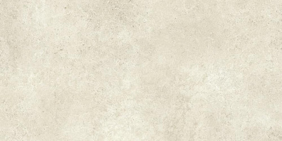 Керамогранит Floor Gres Stontech 4.0 Stone 02 Ret 40x80 761179