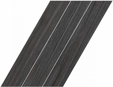 Керамогранит Casa Dolce Casa Nature Mood Chevron Dx Plank 06 11x53 775379