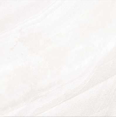 Керамогранит Absolute Ice 40.2x40.2 Ceracasa