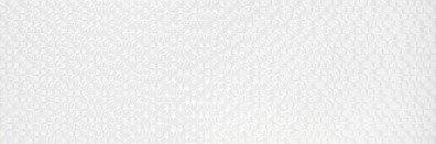 Настенная плитка Blancos Next Blanco Brillo 33.3x100 Azulejos Benadresa