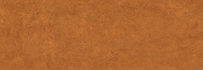Плитка Love Ceramic Tiles Gravity Resin Orange Ret 35x100 настенная