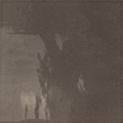 Керамогранит 188042 Berlin Graphite Glossy 14.7x14.7 Dune