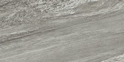 Керамогранит Casa Dolce Casa Stones and More 2.0 Burl Gray Matte Ret 60x120 742083