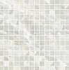 Мозаика Plazma зелёный 30x30 Laparet