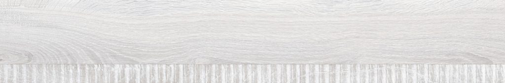 Керамогранит Belsize Blanco 15x90 Gayafores