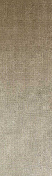 Керамогранит LAMF002093 Filo Oro 3.5 mm 100х300 Laminam Russia