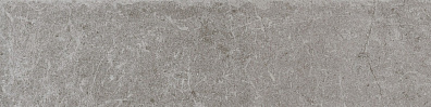 Керамогранит 6000982 Lit Antracite Satin Finish 7.5x30 Vallelunga