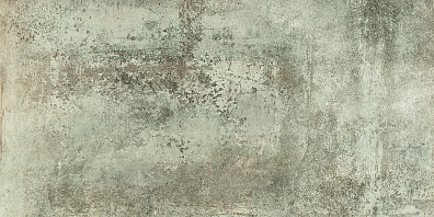 Керамогранит Mariner Absolute Elements Earth 60x120 ABEL60120EA