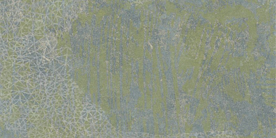 Керамогранит Aparici Fireclay Vestige Stamp Natural 49.75x99.55 4-141-6