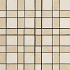 Декор Italon Charme Cream Mosaico Chic 30.5x30.5 600110000047