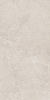 Керамогранит Italon Voyager Ivory Ret 60x120 610010002760