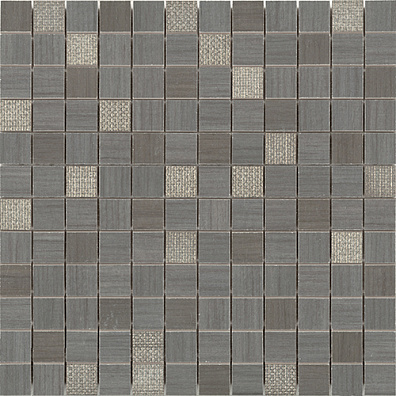 Мозаика Naxos Soft Mos. Deco Pepper 32.5x32.5 85760