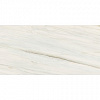 Керамогранит Italon Charme Extra Lasa Lux Ret 120x278 600180000003