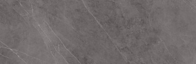 Керамогранит Laminam Russia I Naturali Marmi Pietra Grey Bocciardato 5.6 mm 100x300 LAMF007951