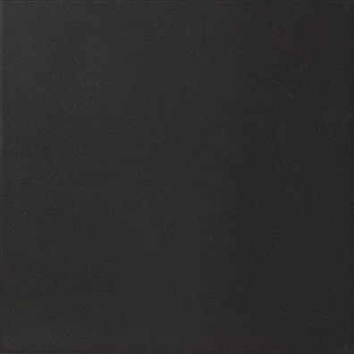 Плитка STN Ceramica Orion Combi Negro 33.3x33.3 напольная
