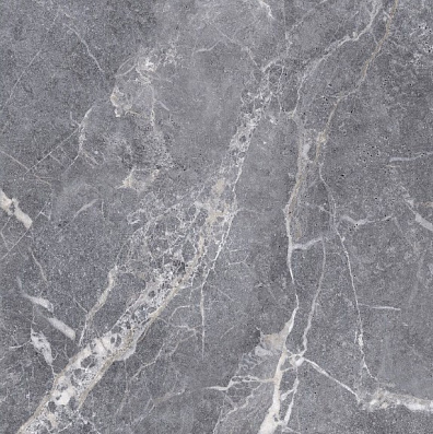 Керамогранит Kerranova Marble Trend Silver River 60x60 K-1006/LR